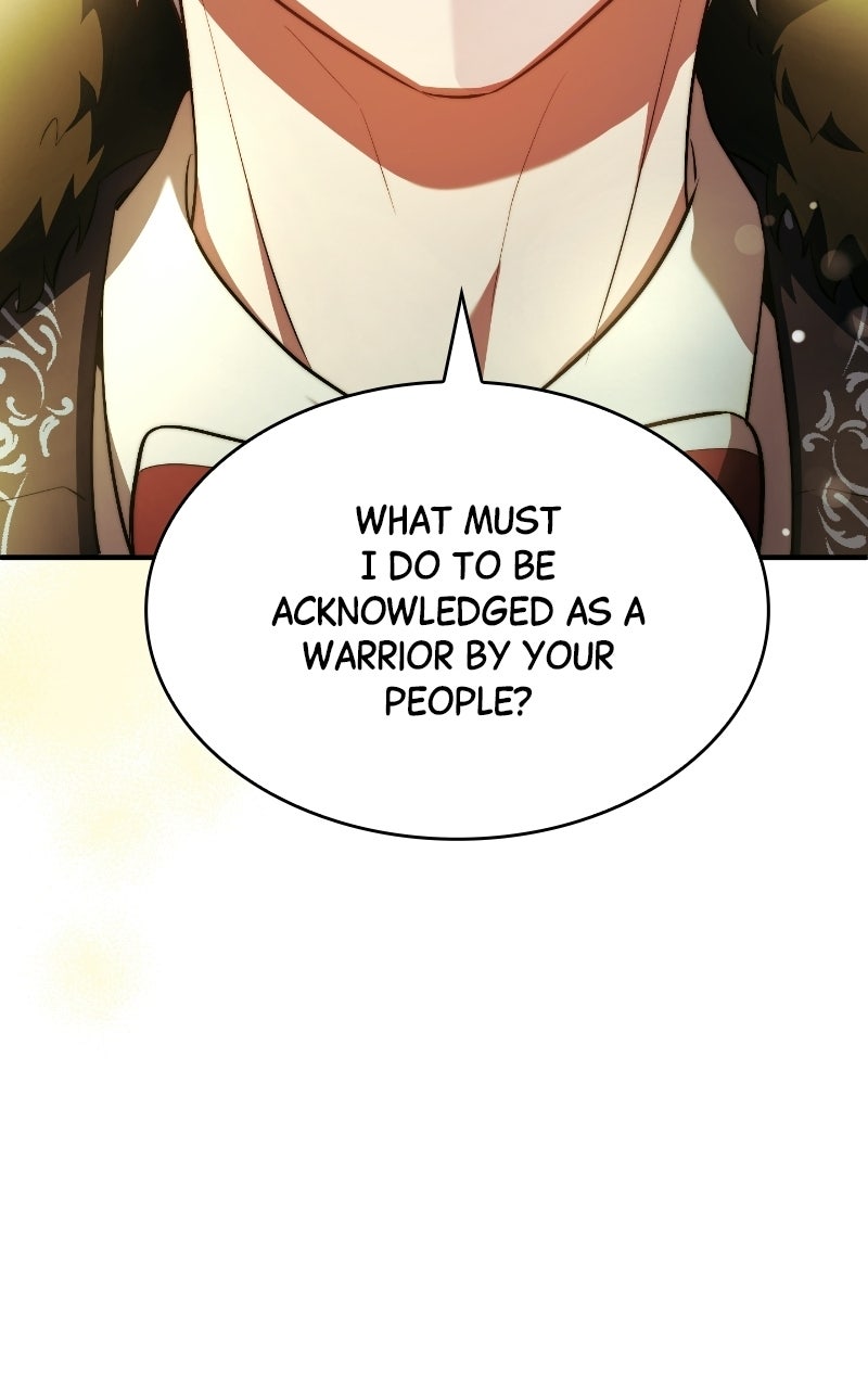 Read The Apothecary Prince chapter 91 image 89 on Lezhin