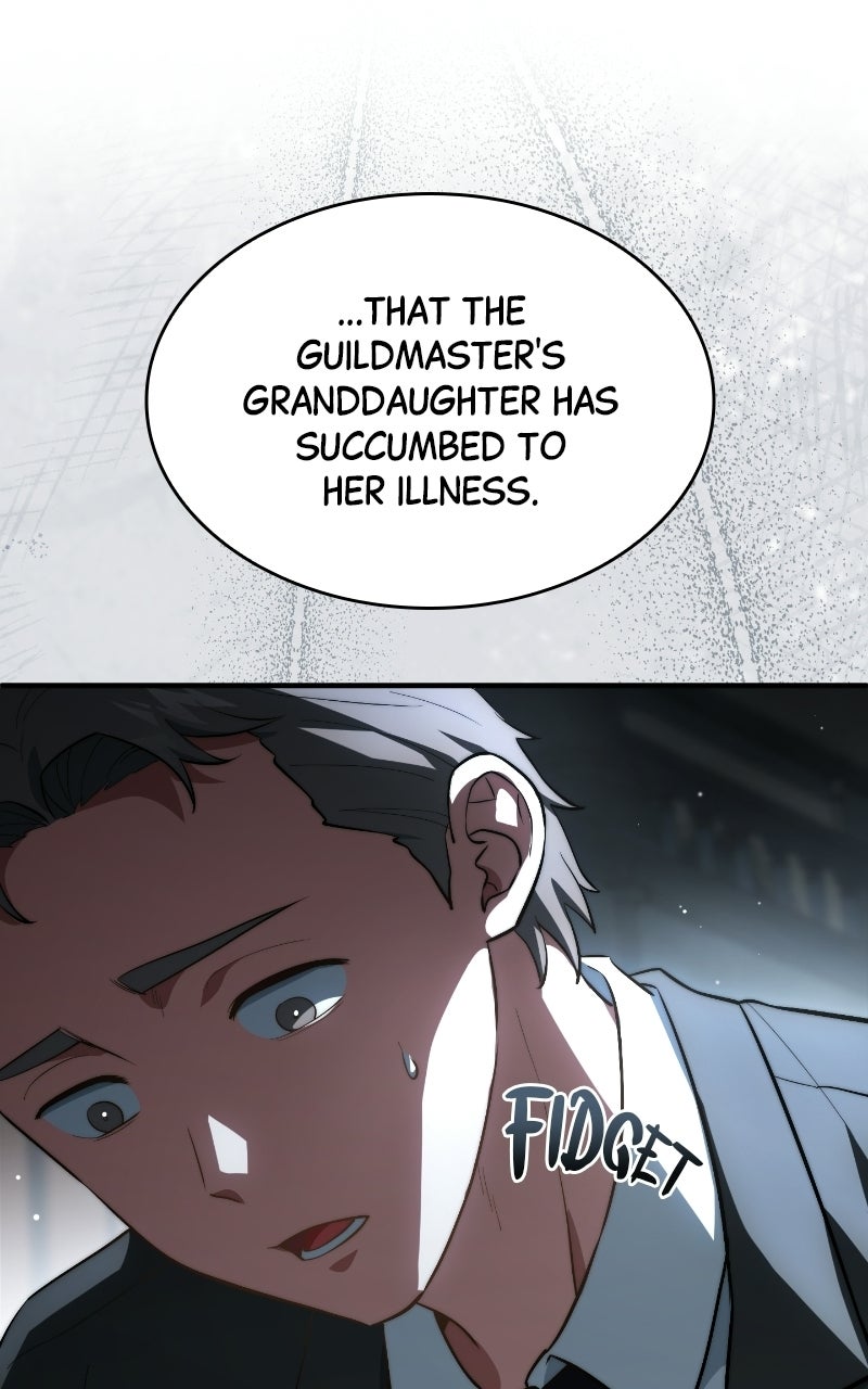 Read The Apothecary Prince chapter 91 image 9 on Lezhin