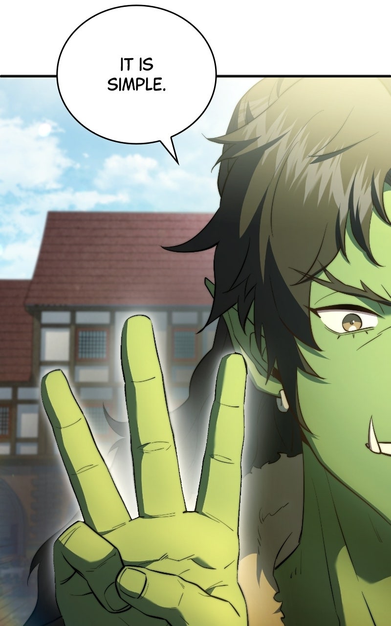 Read The Apothecary Prince chapter 91 image 90 on Lezhin