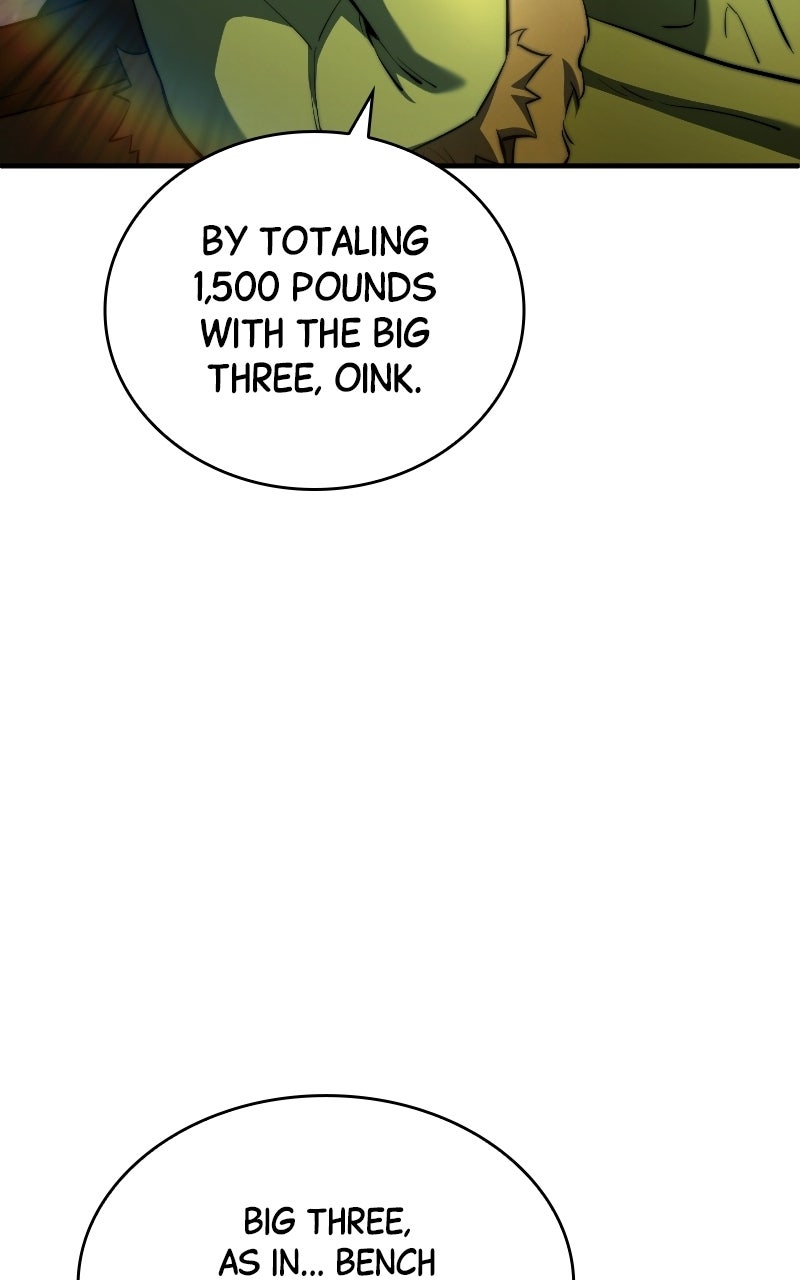 Read The Apothecary Prince chapter 91 image 91 on Lezhin