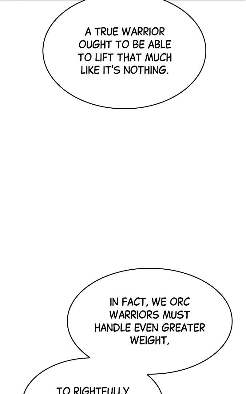 Read The Apothecary Prince chapter 91 image 93 on Lezhin