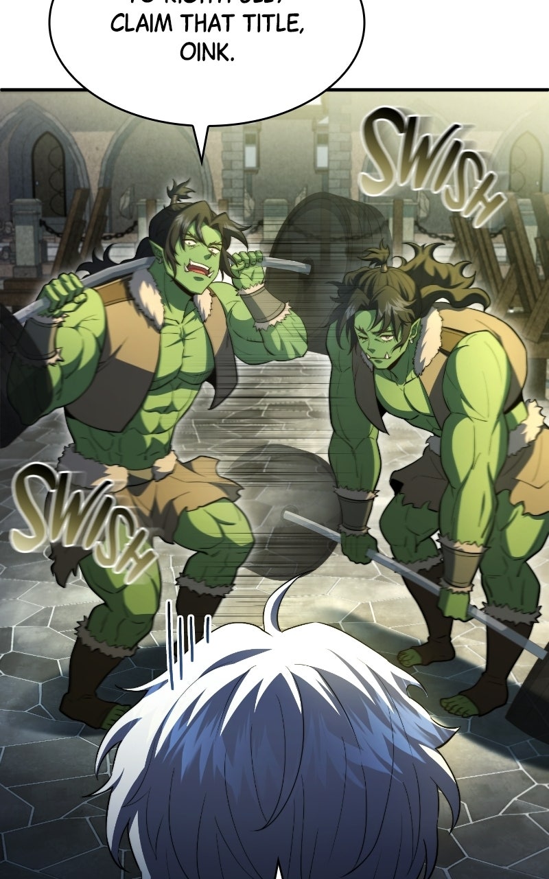 Read The Apothecary Prince chapter 91 image 94 on Lezhin