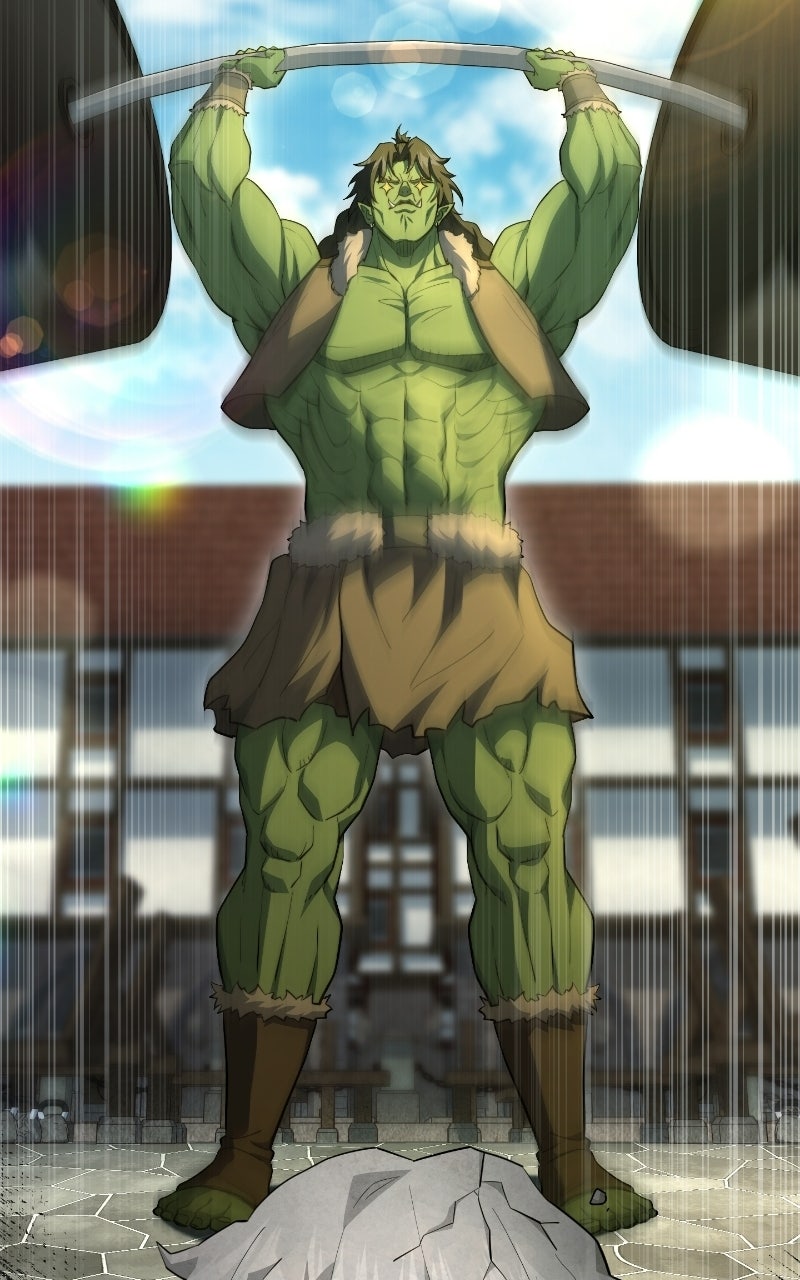 Read The Apothecary Prince chapter 91 image 96 on Lezhin