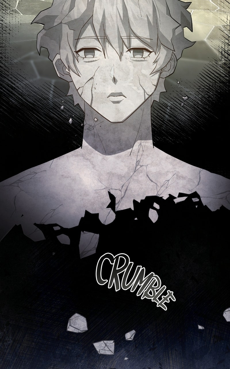 Read The Apothecary Prince chapter 91 image 97 on Lezhin