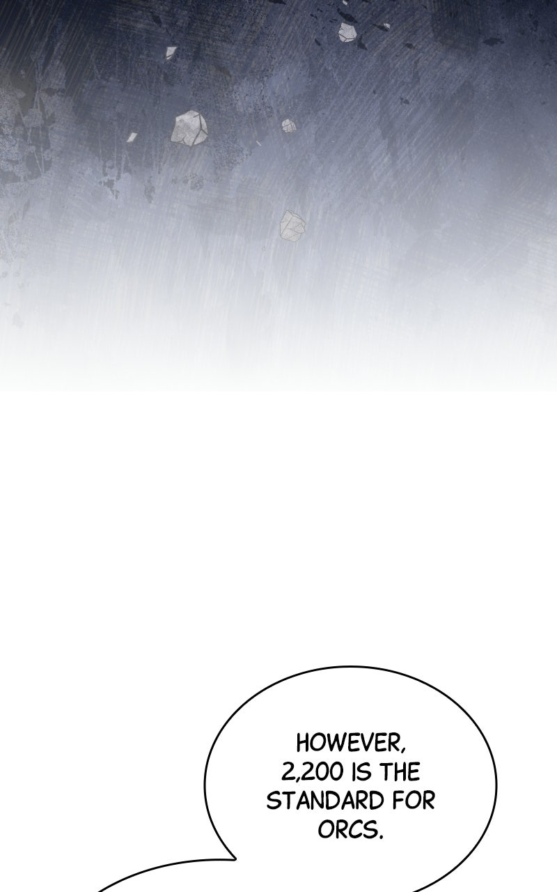 Read The Apothecary Prince chapter 91 image 98 on Lezhin