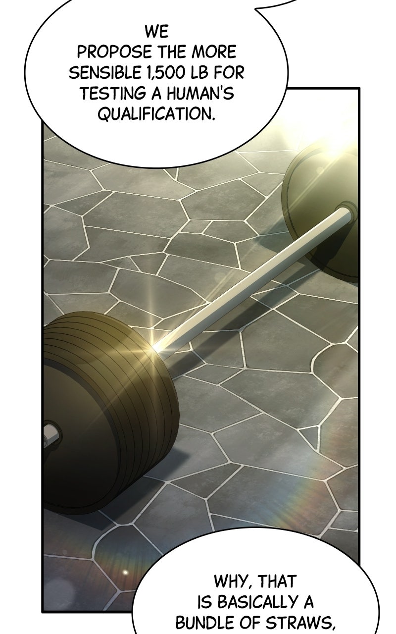 Read The Apothecary Prince chapter 91 image 99 on Lezhin