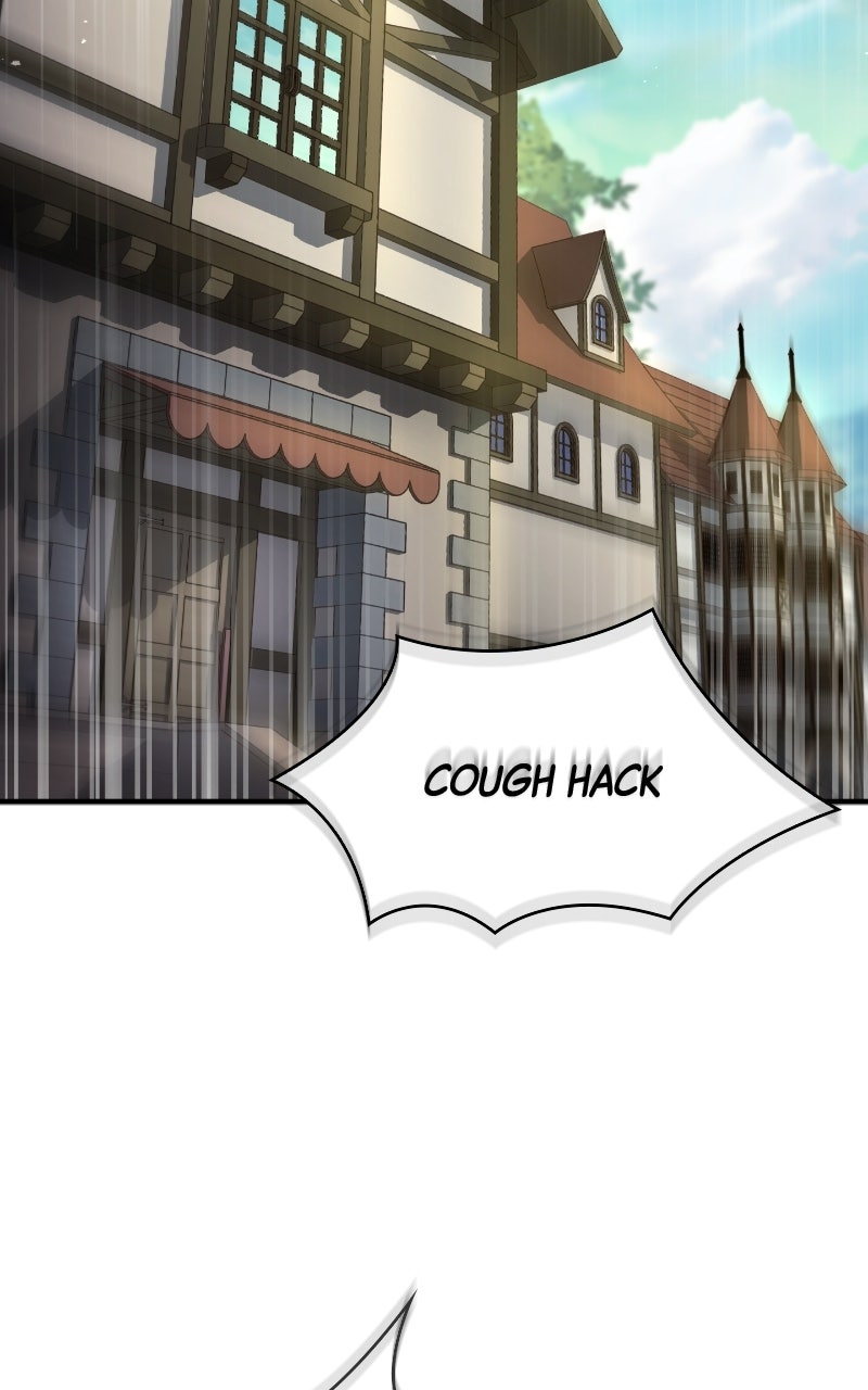 Read The Apothecary Prince chapter 92 image 1 on Lezhin