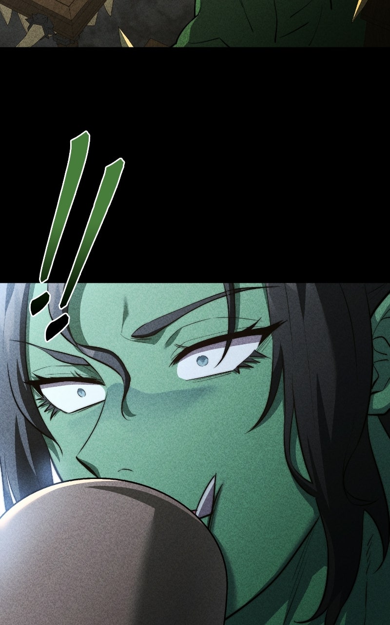 Read The Apothecary Prince chapter 92 image 100 on Lezhin