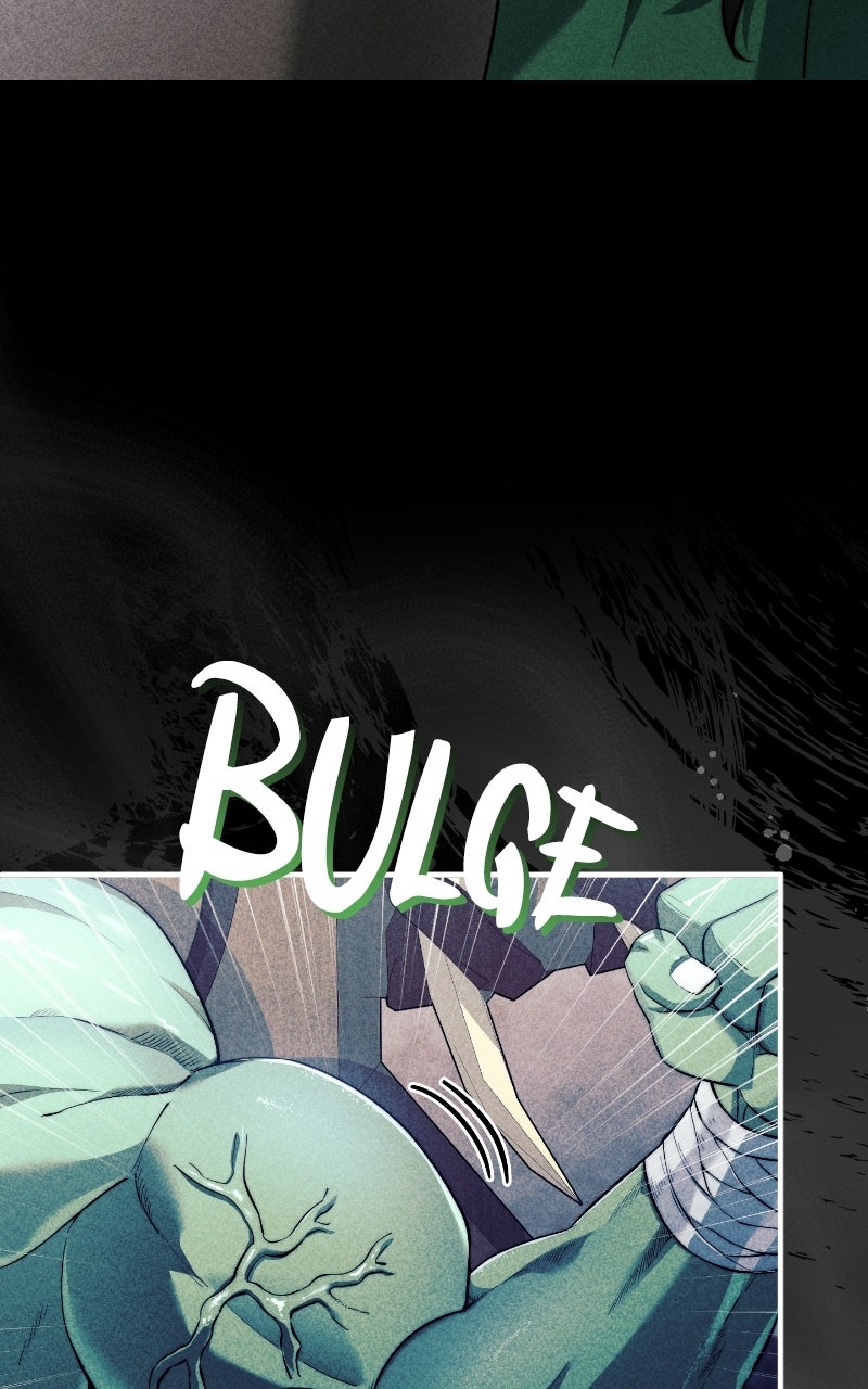 Read The Apothecary Prince chapter 92 image 101 on Lezhin