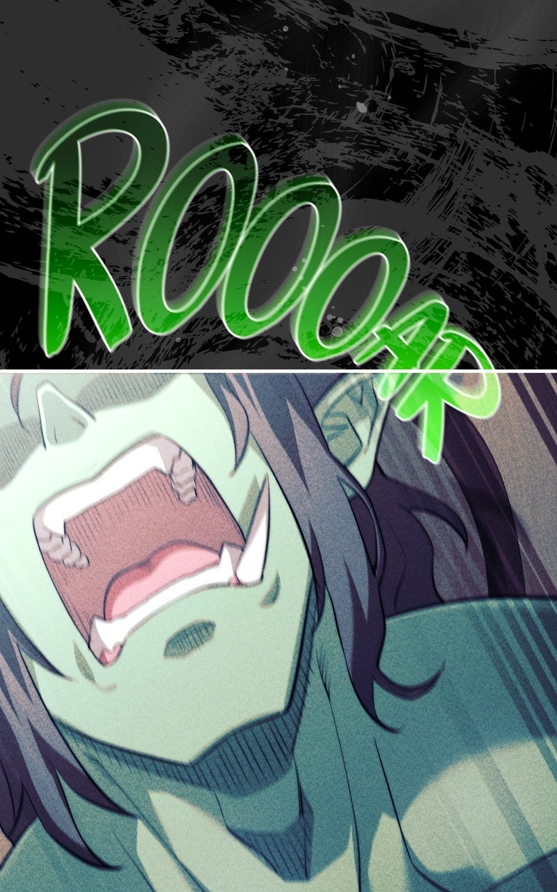 Read The Apothecary Prince chapter 92 image 103 on Lezhin