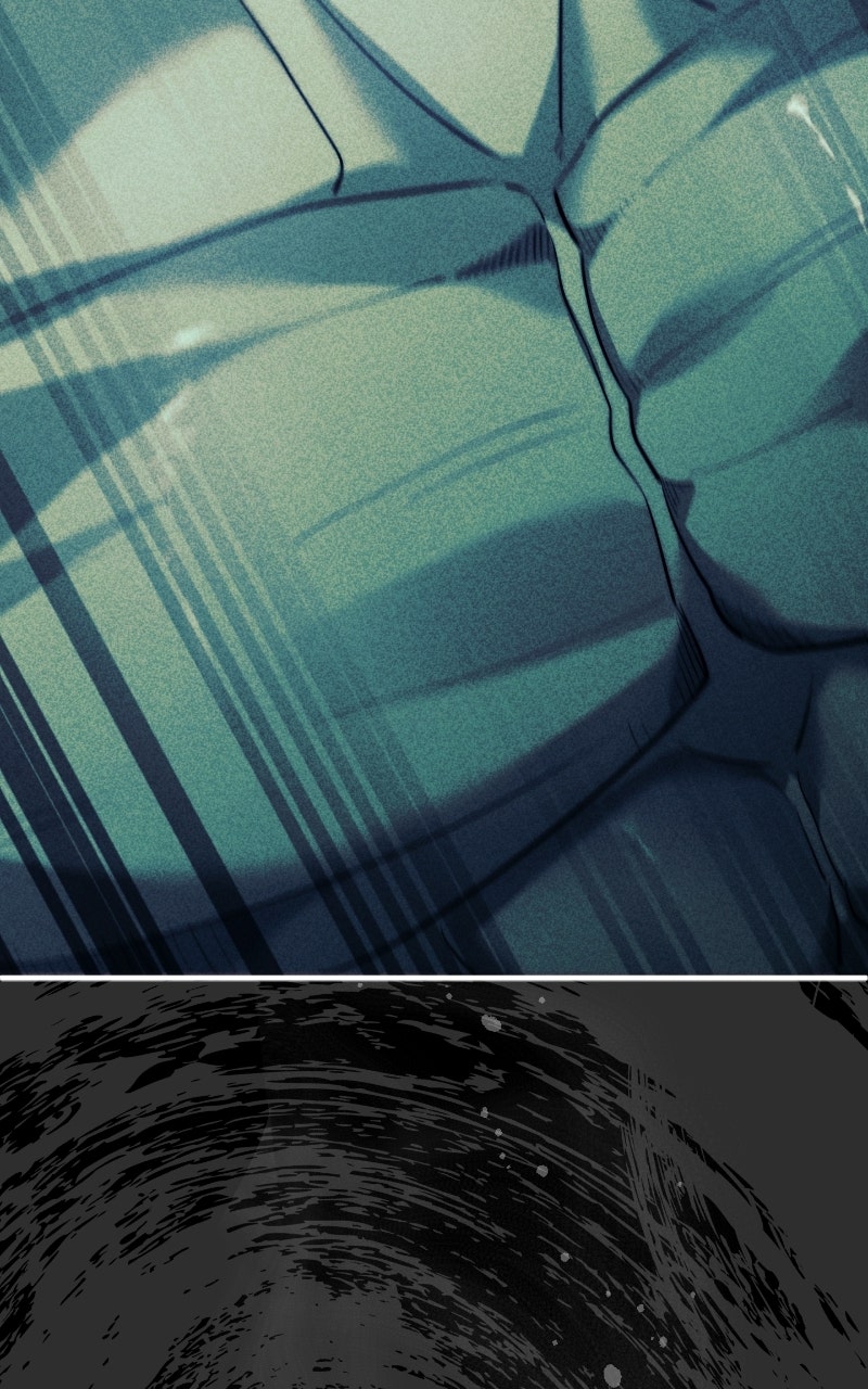Read The Apothecary Prince chapter 92 image 104 on Lezhin