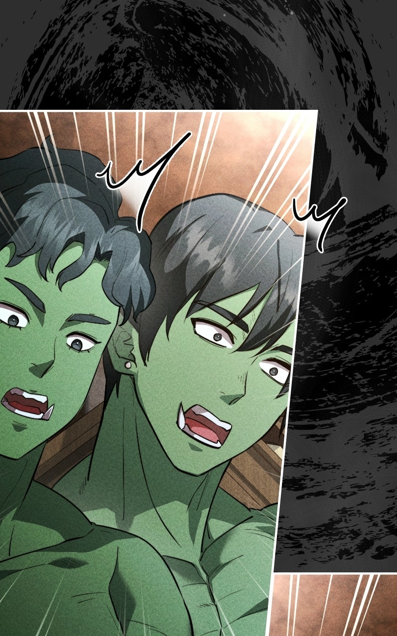 Read The Apothecary Prince chapter 92 image 105 on Lezhin