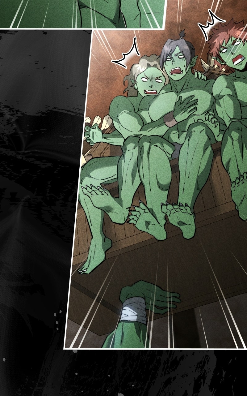 Read The Apothecary Prince chapter 92 image 106 on Lezhin