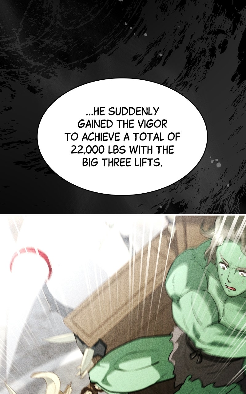Read The Apothecary Prince chapter 92 image 107 on Lezhin
