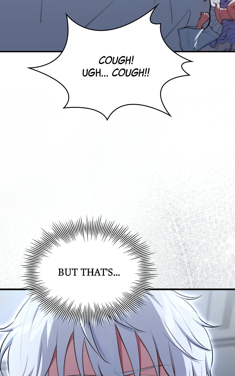 Read The Apothecary Prince chapter 92 image 11 on Lezhin