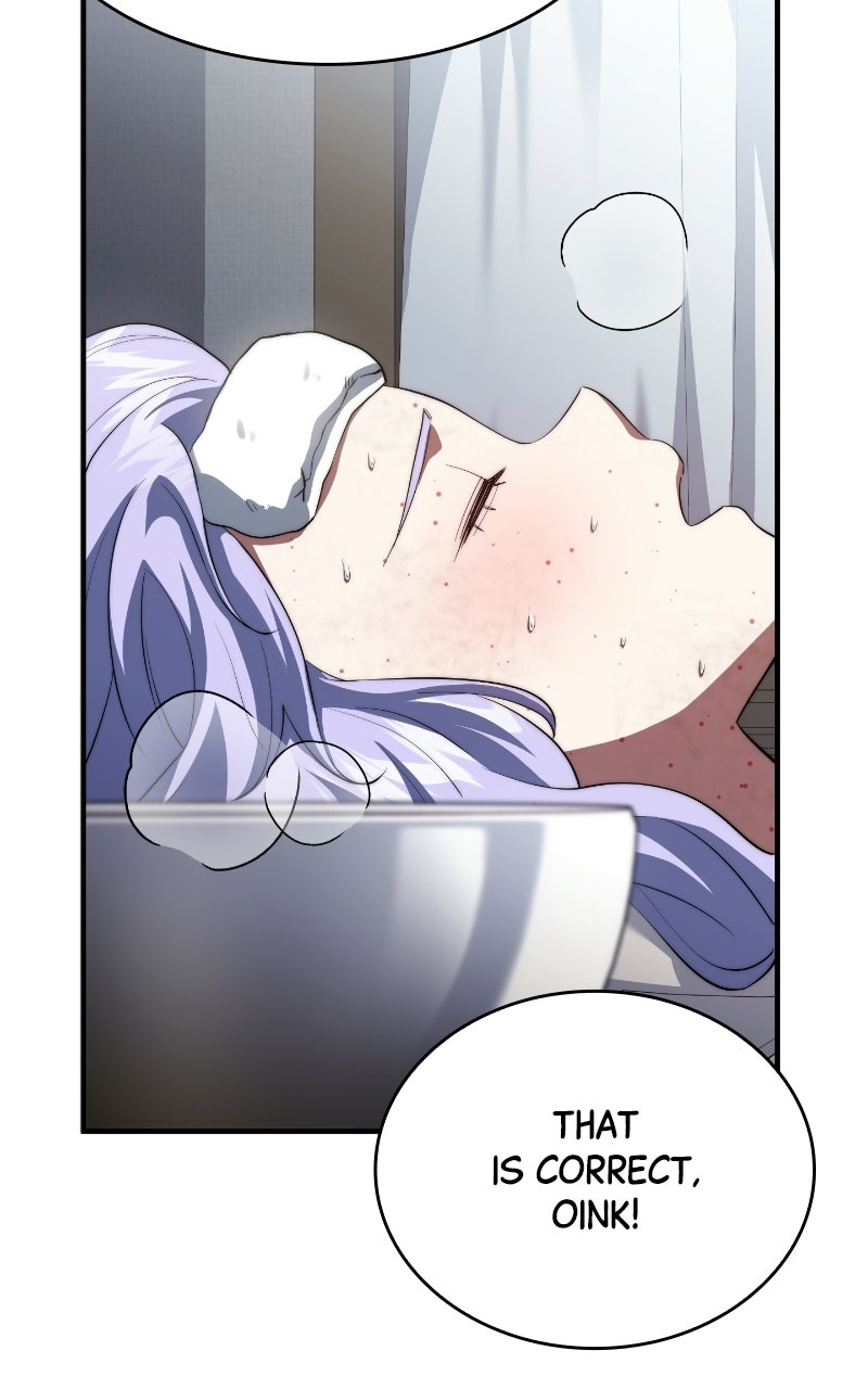 Read The Apothecary Prince chapter 92 image 112 on Lezhin