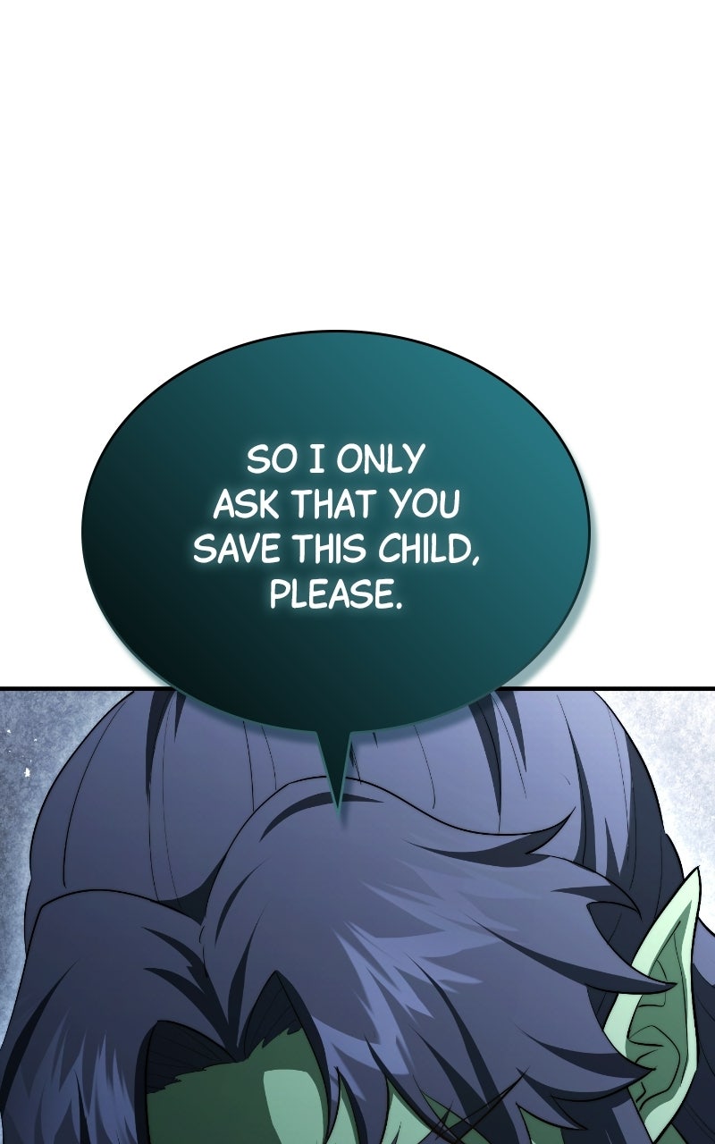 Read The Apothecary Prince chapter 92 image 113 on Lezhin