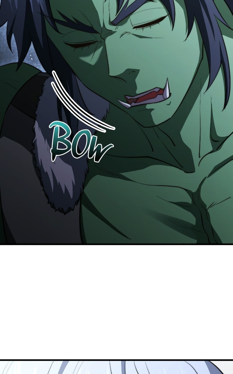 Read The Apothecary Prince chapter 92 image 114 on Lezhin