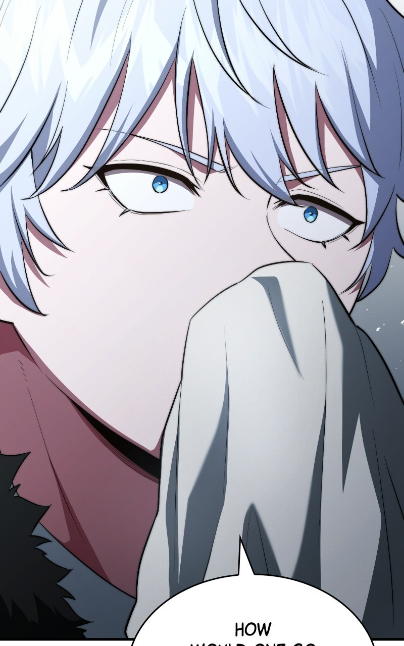 Read The Apothecary Prince chapter 92 image 115 on Lezhin