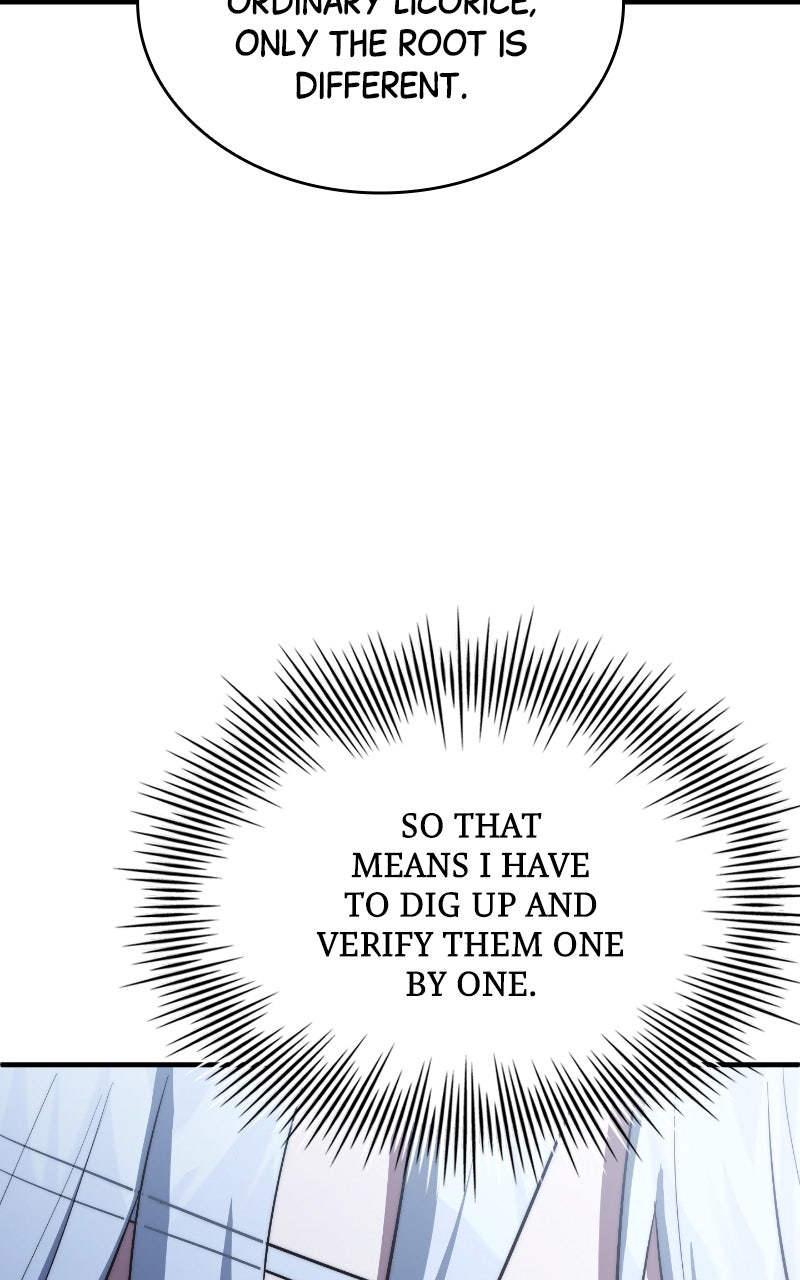 Read The Apothecary Prince chapter 92 image 118 on Lezhin