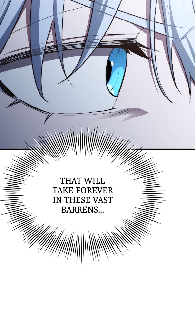 Read The Apothecary Prince chapter 92 image 119 on Lezhin