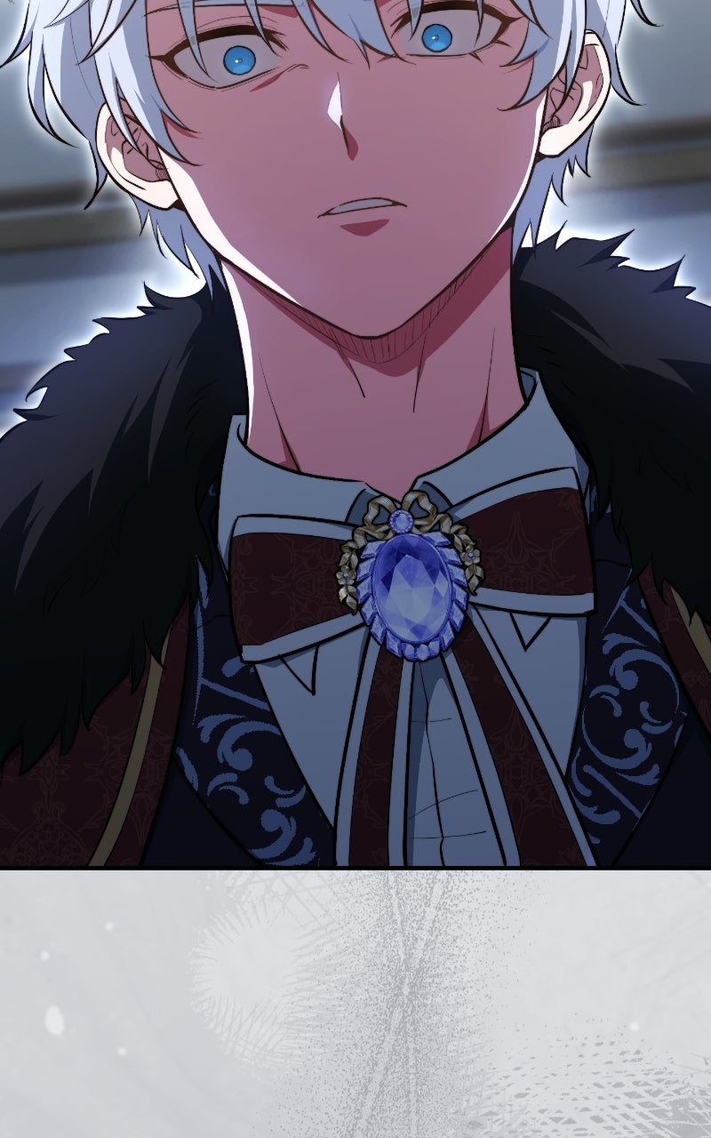 Read The Apothecary Prince chapter 92 image 12 on Lezhin