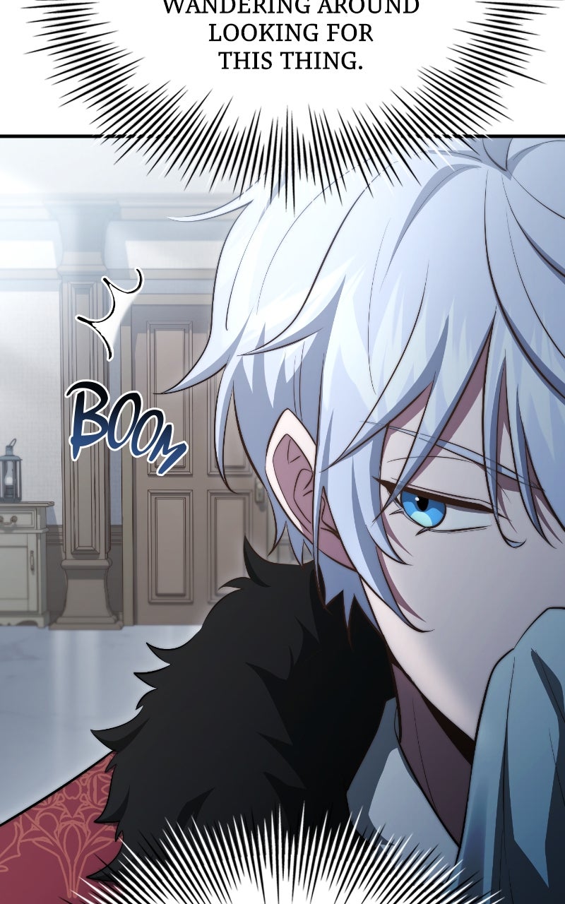 Read The Apothecary Prince chapter 92 image 122 on Lezhin