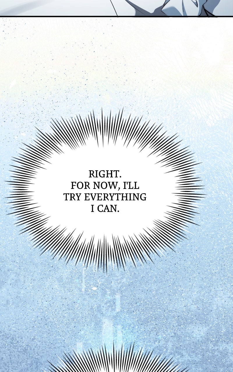 Read The Apothecary Prince chapter 92 image 125 on Lezhin