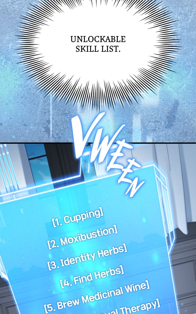 Read The Apothecary Prince chapter 92 image 126 on Lezhin