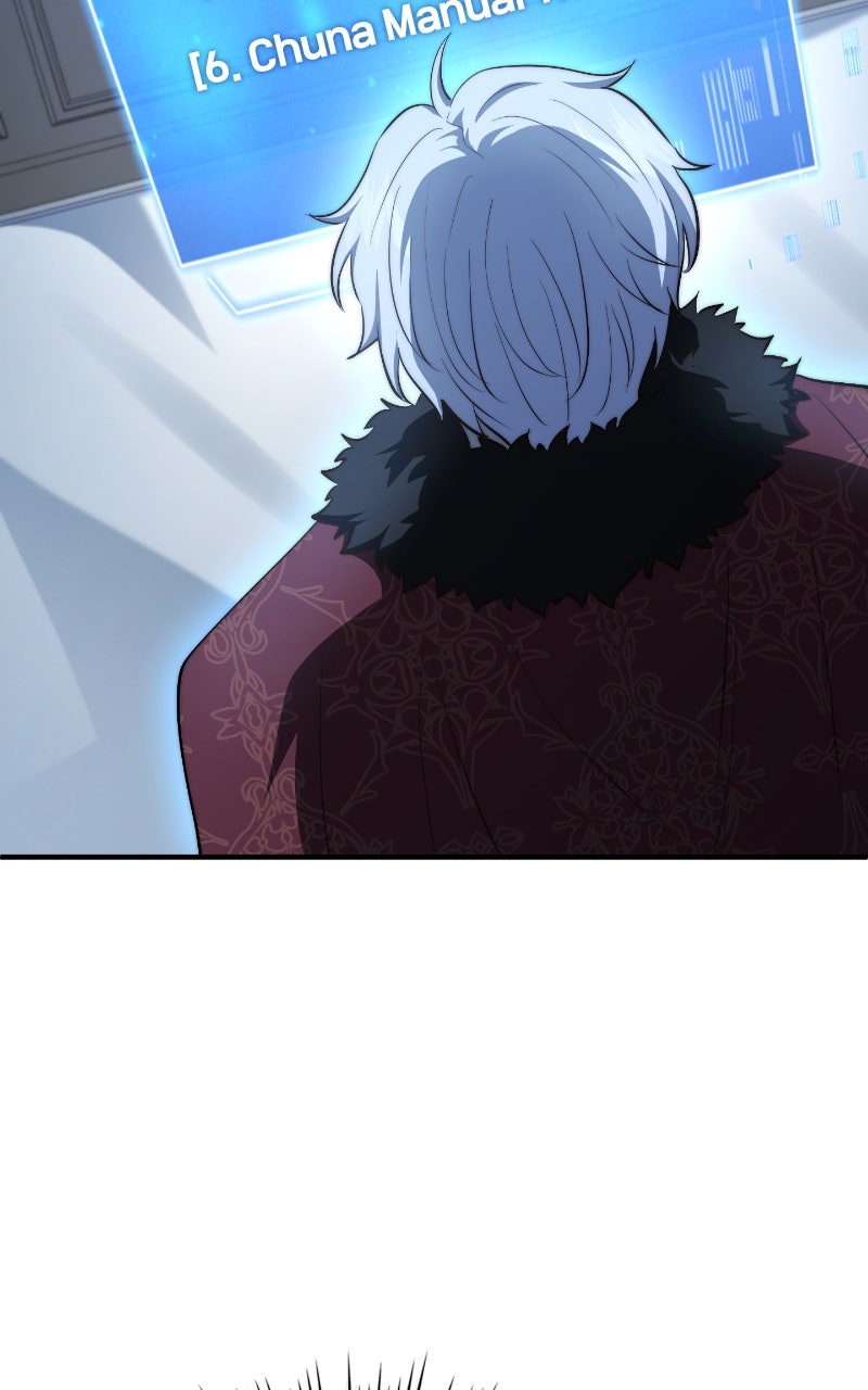 Read The Apothecary Prince chapter 92 image 127 on Lezhin