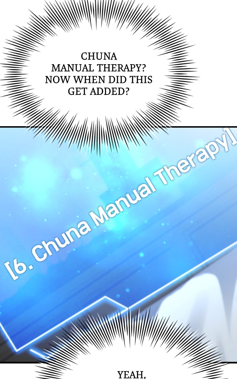 Read The Apothecary Prince chapter 92 image 128 on Lezhin