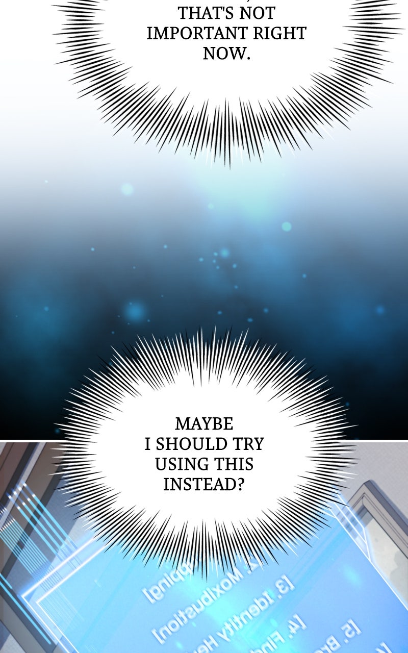 Read The Apothecary Prince chapter 92 image 129 on Lezhin