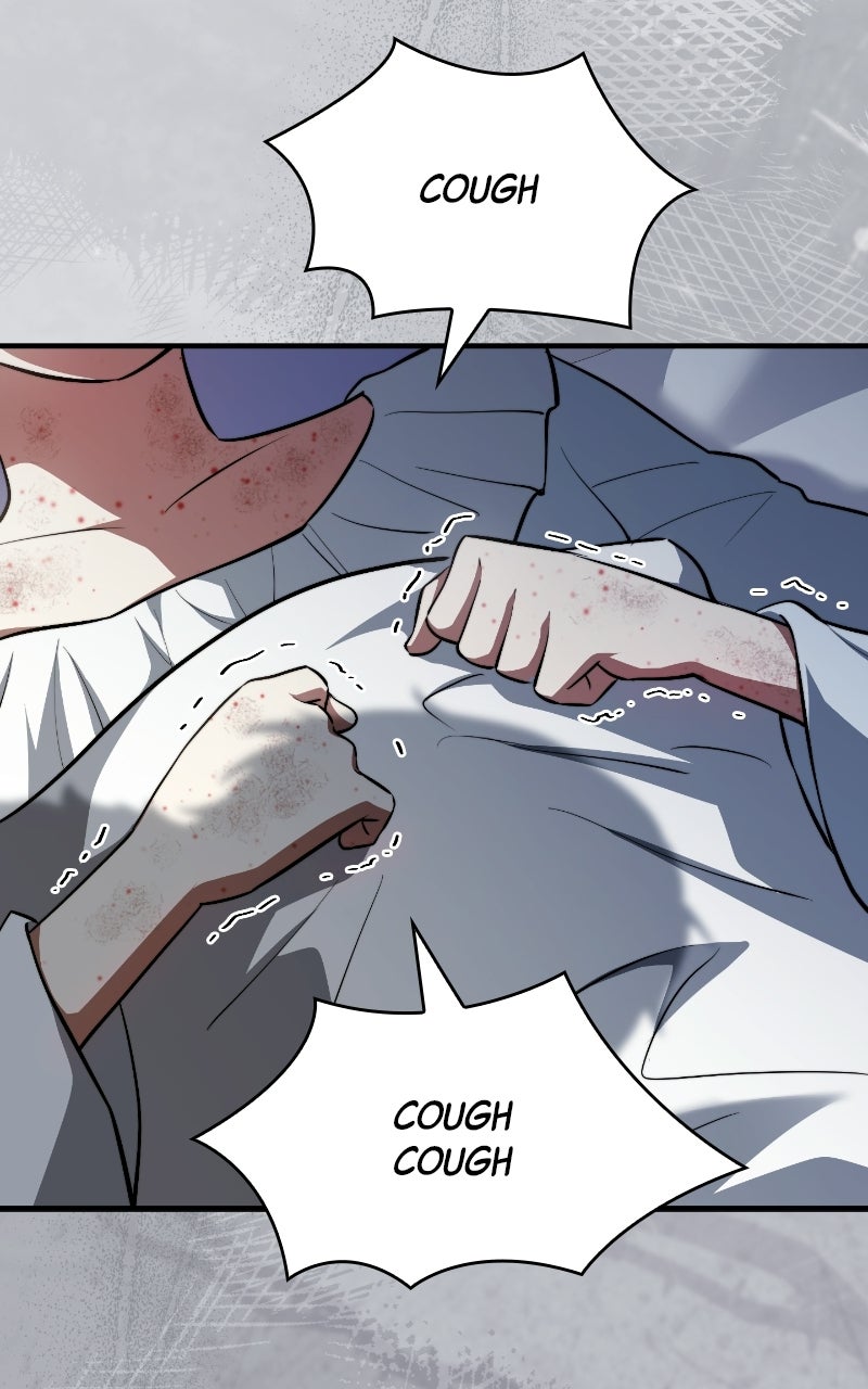 Read The Apothecary Prince chapter 92 image 13 on Lezhin