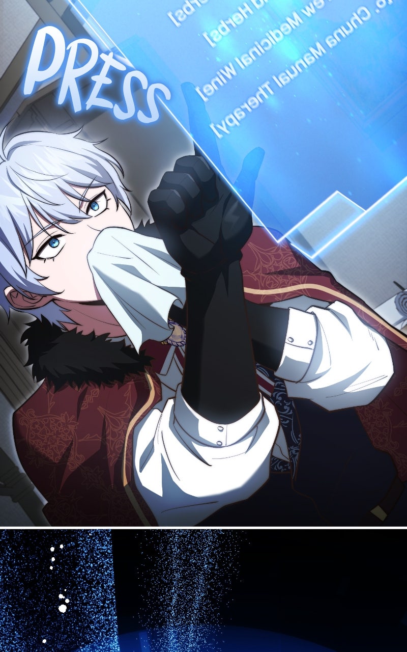 Read The Apothecary Prince chapter 92 image 130 on Lezhin