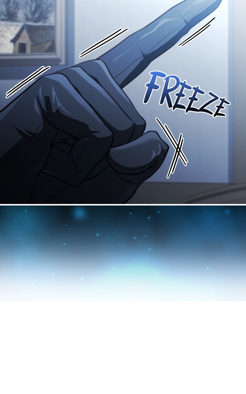 Read The Apothecary Prince chapter 92 image 134 on Lezhin