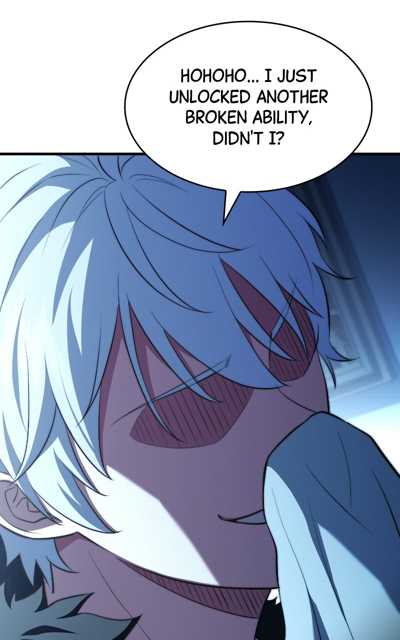 Read The Apothecary Prince chapter 92 image 135 on Lezhin