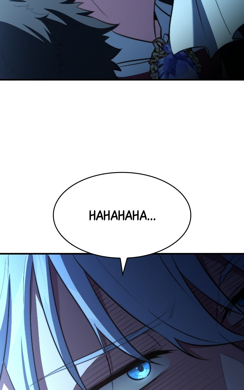 Read The Apothecary Prince chapter 92 image 136 on Lezhin