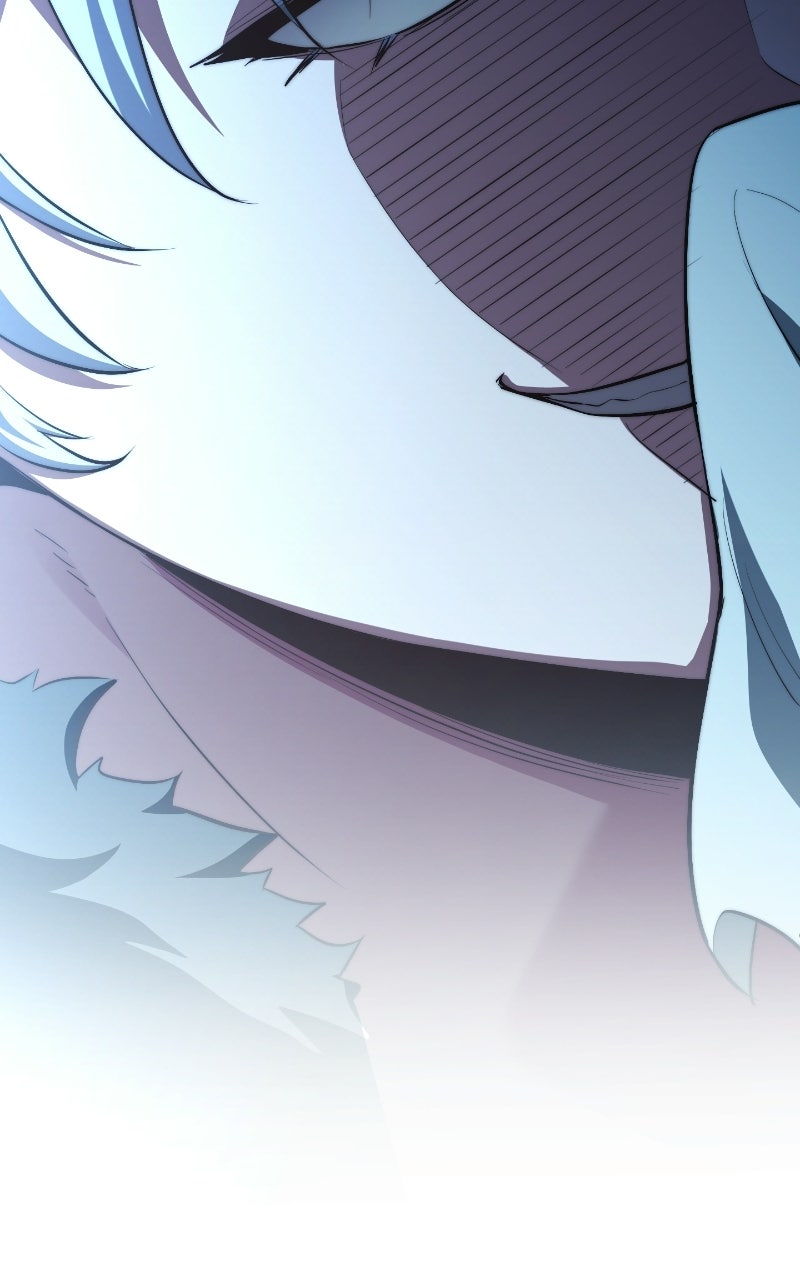 Read The Apothecary Prince chapter 92 image 137 on Lezhin