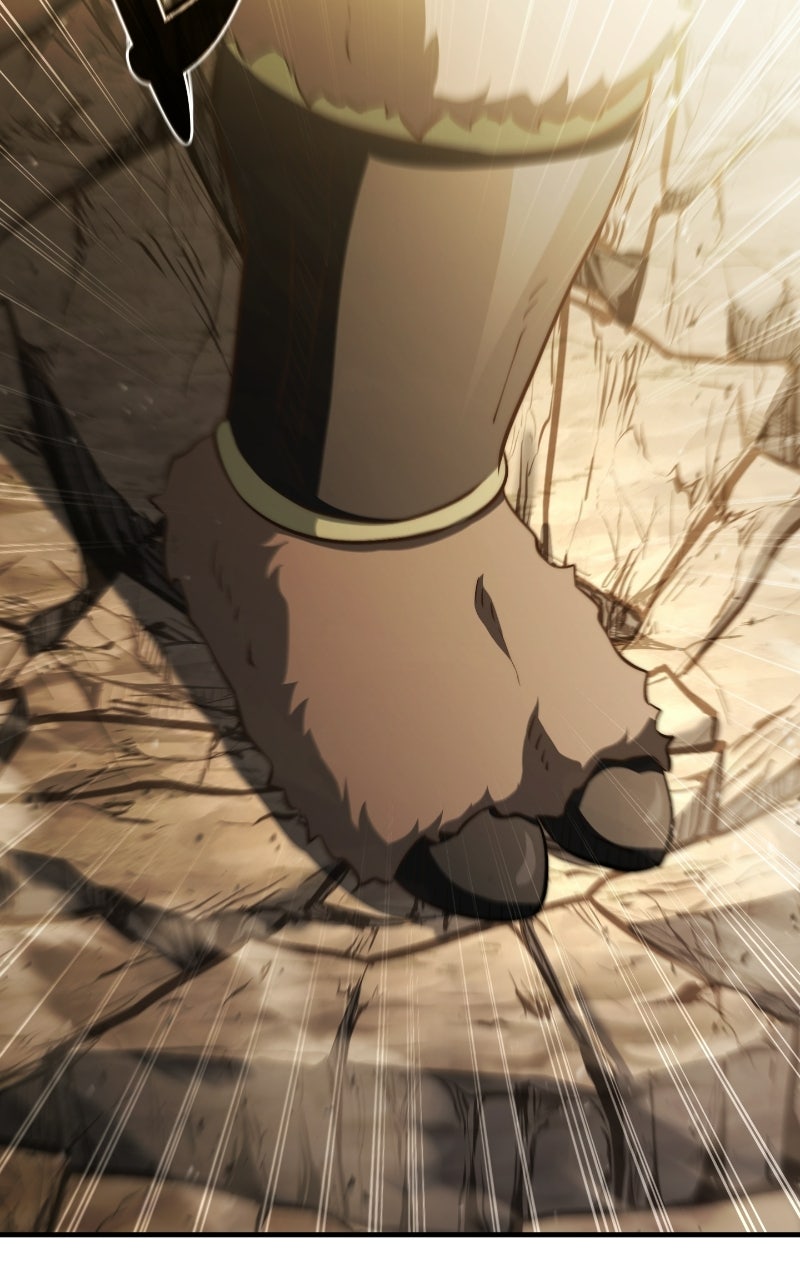Read The Apothecary Prince chapter 92 image 139 on Lezhin