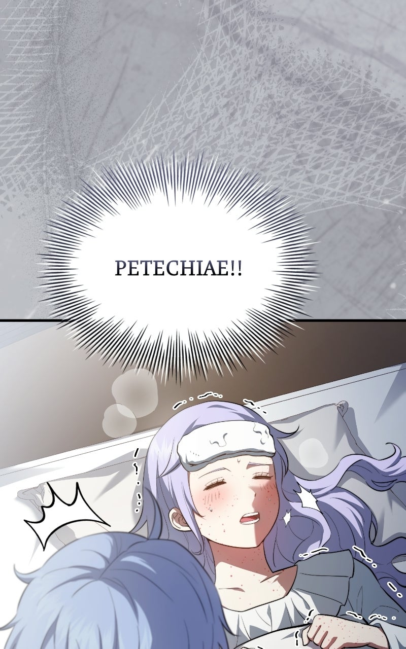 Read The Apothecary Prince chapter 92 image 14 on Lezhin