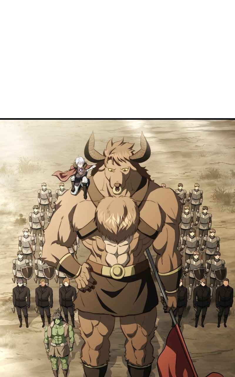 Read The Apothecary Prince chapter 92 image 140 on Lezhin