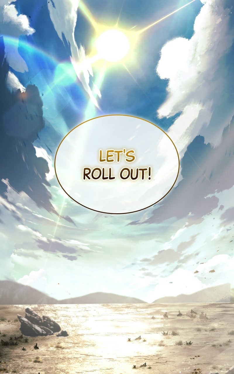 Read The Apothecary Prince chapter 92 image 142 on Lezhin