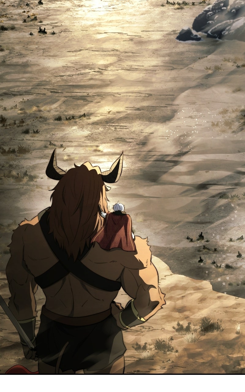Read The Apothecary Prince chapter 92 image 143 on Lezhin