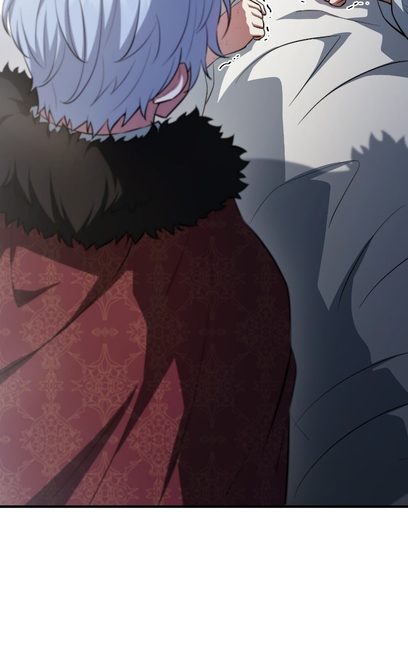 Read The Apothecary Prince chapter 92 image 15 on Lezhin