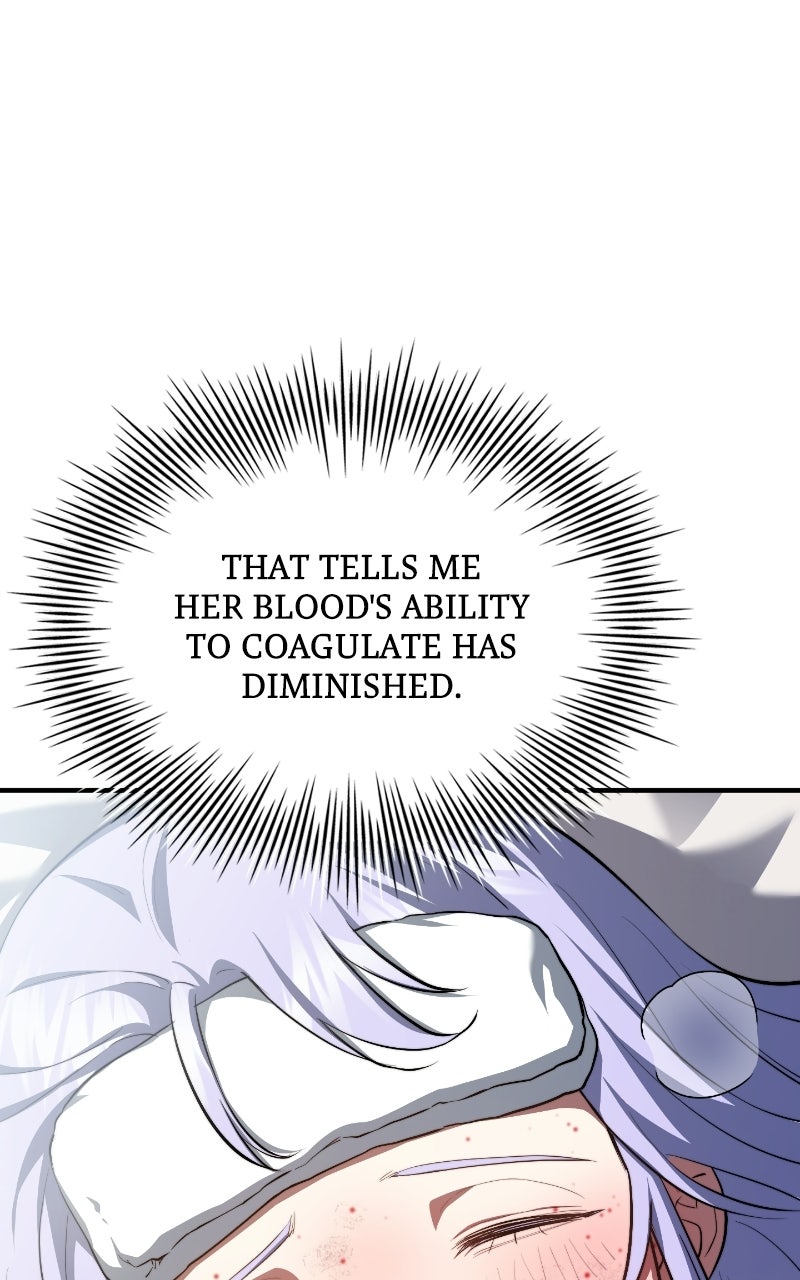 Read The Apothecary Prince chapter 92 image 16 on Lezhin