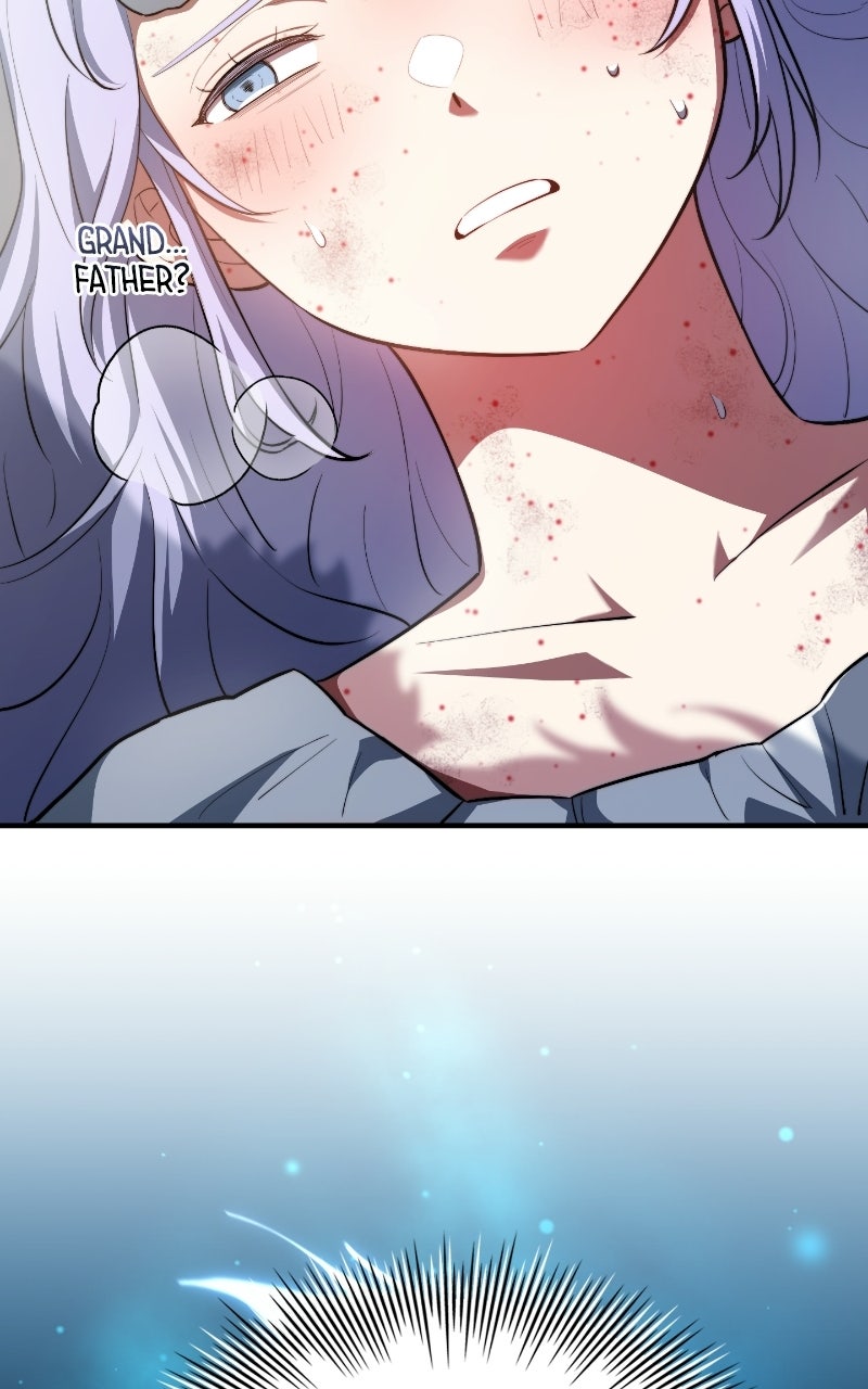 Read The Apothecary Prince chapter 92 image 17 on Lezhin