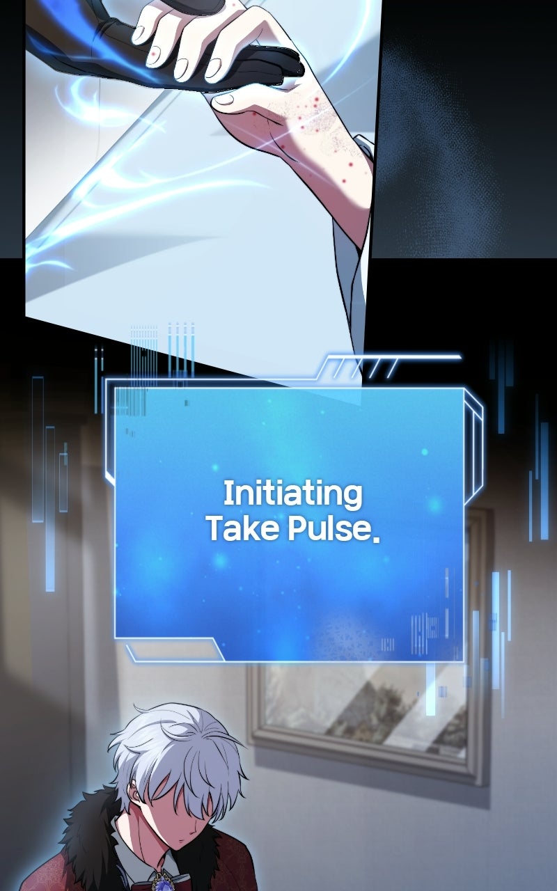 Read The Apothecary Prince chapter 92 image 20 on Lezhin