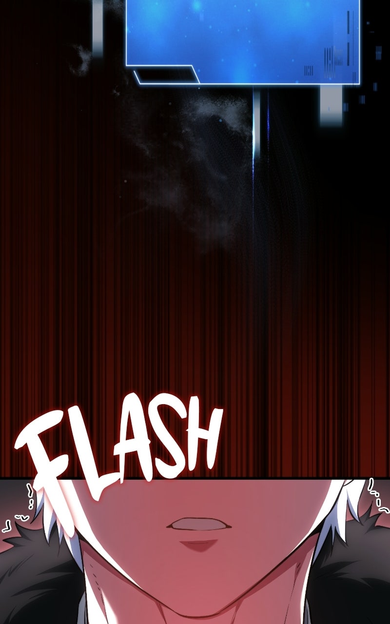 Read The Apothecary Prince chapter 92 image 23 on Lezhin