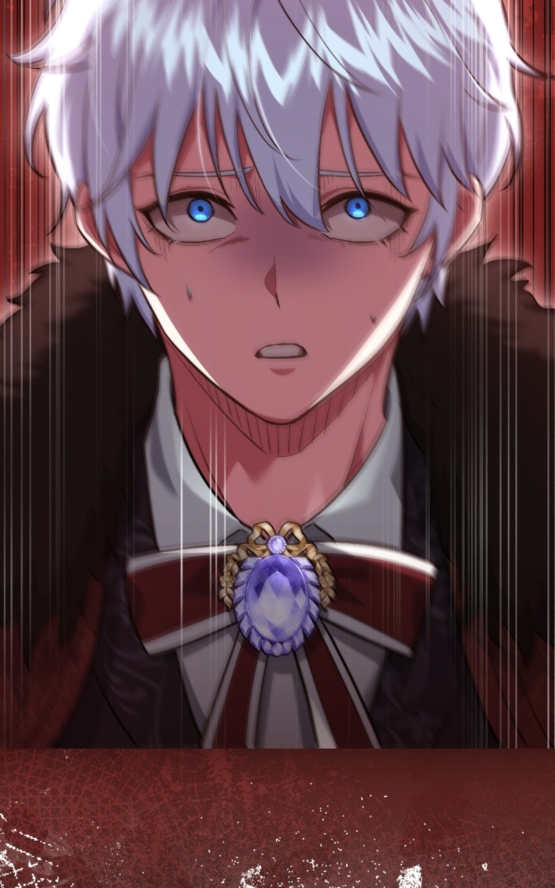 Read The Apothecary Prince chapter 92 image 27 on Lezhin