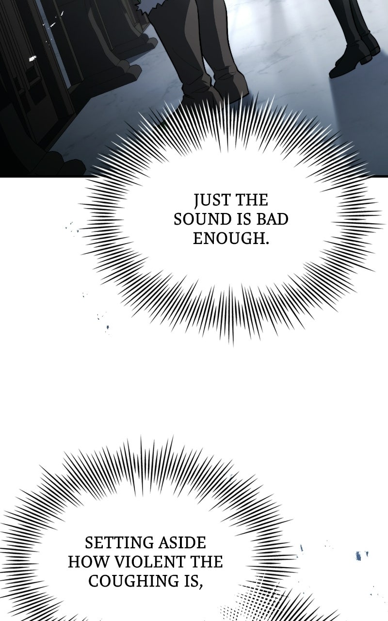 Read The Apothecary Prince chapter 92 image 3 on Lezhin